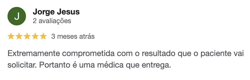 Avaliação 6