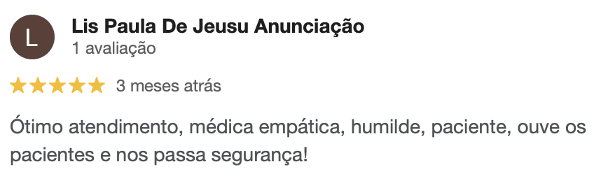 Avaliação 4