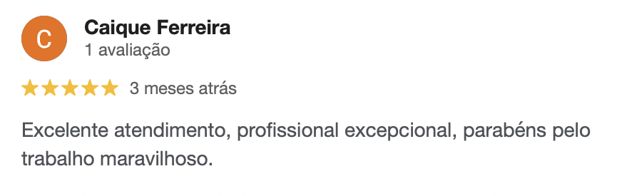 Avaliação 2